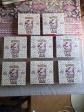 Display Pokemon SV2a 151   Japonnais Neuf scell�
