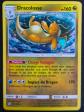 Carte Pok�mon Dracolosse HOLO 151-236 SL11 Harmonie des Esprits FR NEUVE