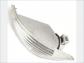 CLIGNOTANT ARD VESPA LX 50 2006   2013 R�f. 58177R5