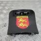 Porte d'acc�s bougie d'allumage pour VESPA ET2 2005