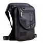 Neuf pour Homme Imperm�able Oxford Militaire Tactique D'�quitation Sac Banane