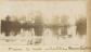 1�re Race Canoes Automobiles. Maisons Conflans. 1904. L' Auto. Sport