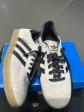 Baskets Homme Adidas Gazelle P44