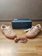 Adidas Gazelle  �Cabo Rojo�  x Bad Bunny