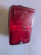 Ancien Feu Arri�re V�lo Vintage CIBIE   Made in France   Pour Peugeot Motob�cane