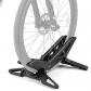B�quille de v�lo universelle pour VTT - v�lo de route  Compatible avec des pn...