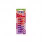 Bonbons PEZ En Bl�ster De 8 Recargas Uva Fresa NUEVO