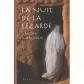 La nuit de la l�zarde, Malika Mokeddem