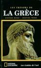 Tr�sors de Gr�ce, Maggi et Toso