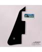 Guitar Pickguard For Gibson LP 3 Ply Humbuckers