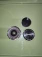 OBJECTIF Canon FL 28 mm f-3,5
