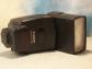 Flash pro canon   420   EX   TTL