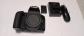 Canon EOS 850D 24.1MP DSLR Kamera, 4K UHD Video, WLAN, CMOS, Digic 8 VERY GOOD C
