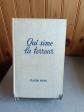 Qui s�me la terreur de CLAUDE RANK �ditions Fleuve Noir 1960