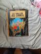 Jo, Zette et Jocko : La vall�e des cobras EO B20 bis