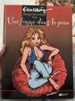 Une Femme Dans La Peau Walthery