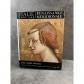 L'univers des formes La renaissance m�ridionale 1460 1500 Malraux Chastel Illu