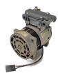 Moteur 40RAS   G&M TECH   40RAS d'occasion