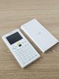 Calculatrice NumWorks   �tat : Pour pi�ces   Bureautique