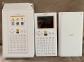Vente Calculatrice NumWorks   Excellent �tat   Tr�s peu utilis�e