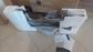 Trottinette �lectrique W3 neuve dans son carton