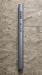 Potence Trottinette Ninebot Es1 Es2 Es3 Es4