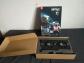 SAPPHIRE NITRO  Radeon RX 570 4 GB GDDR5 Carte Graphique Livraison Offerte