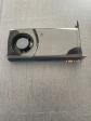 carte graphique nvidia Gt 230