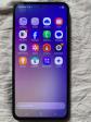 Samsung Galaxy A54 5G   256 Go   Tr�s bon �tat (D�verrouill�)