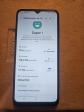 Samsung Galaxy A13