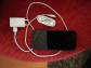 Smartphone Samsung Galaxy A3 SM A300F   16 Go   Noir Minuit