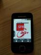 Samsung GT 55600   Fonctionnel