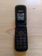 Samsung GT E1190   Fonctionnel