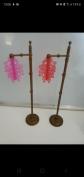 Lot poupees et acessoires bratz   (RESERV�)