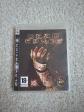 Jeux Playstation 3 - PS3   Dead Space   FR