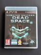 Jeux Playstation 3 - PS3   Dead Space 2   FR