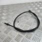 Cavo Contachilometri VESPA ET2 2005 1431368