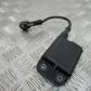 Bobina D accensione VESPA ET2 2005   1431367