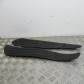 Tappeto Pedana Marchepiedi VESPA ET2 2005 1431366