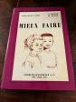 LIVRE SCOLAIRE-LECTURE-MIEUX FAIRE CM1 LAVAUZELLE 1963 EO TBE