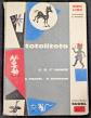 TOTOLITOTO   Livre de lecture CE 1ere ann�e   scolaire   collection Pradel