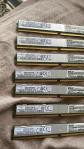 Samsung 32gb 2rx4 2400 ECC RDIMM M392A4K40BM0 CRC Serveur m�moire ram ddr4 pc4