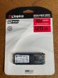 SSD 120 Go Kingston A400 SATA III M.2 2280