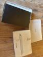 SAMSUNG Galaxy Tab A8 SM X200 de 32Go Hors Service