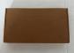 Batterie Dell Latitude CS DE1550NB 7.4V 6850mAh E5450 E5550 E5470