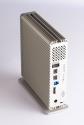 Lacie d2 Quadra v2 Disque USB    (lot de 2)