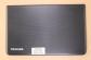 Capot   Toshiba Satellite C50 A 17U