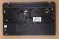 Plasturgie   Toshiba Satellite C50 A 17U