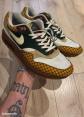 Nike air max 1 Susan taille 45