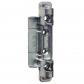 Palier de compas sans axe Uni Jet pour fen�tre oscillo battant en PVC et bois
